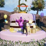 Логотип @jasoncheats - jasoncheats