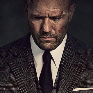 Логотип @jasoni_aliq - ⚜️ Jasoni Aliq ⚜️