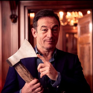 Логотип @jasonisaacs58 - Jason Isaacs