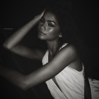 Логотип @jassarch - ǵ archive