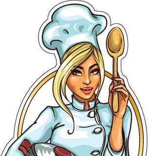 Логотип @jast_recipes - Простые рецепты