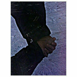 Логотип @jastargoooo - жай ғана доспыз🖤