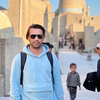 Логотип @jastorf_sk - Jastorf