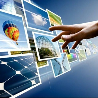 Логотип @jasttrye - Честные проекты®