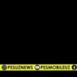 Логотип @jasur_danater - PUBG MOBILE GRUOP