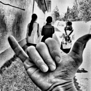 Логотип @jasurblatnoy - Танисув чат❤