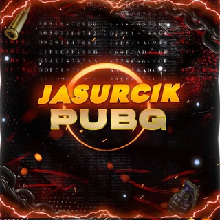Логотип @jasurc1kpubgm - 🐼͜͡҈҈꯭꯭🖤꯭꯭҈͜͡𝐉𝐚𝐬𝐮𝐫𝐜1𝐤 ꯭ࠫࠫ𝐩𝐮𝐛𝐠​꯭❥︎꯭➤⃝⃚꯭⃖🌚⃝⃚꯭⃖🖤