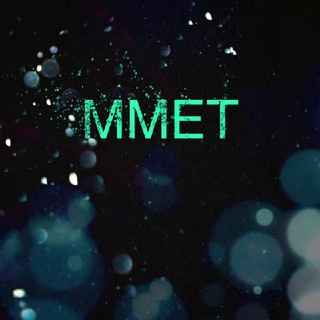 Логотип @jatcats - ММЕТ | ПРОГНОЗЫ НА СПОРТ