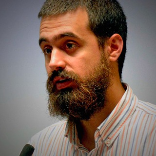 Логотип @jaumevivesvives - Jaume Vives