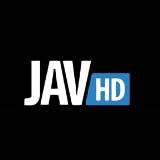 Логотип @jav_hd_com - New JAV Censored