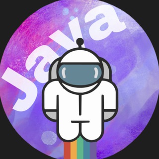 Логотип @java_dev_job - Java Jobs 🚀 Работа и стажировки для Java разработчиков
