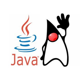 Логотип @java_guru - Java guru