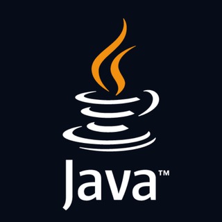 Логотип @java_interview_tasks - Java Interview Tasks