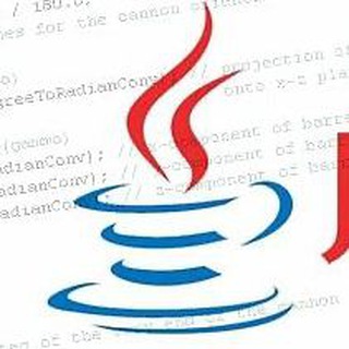 Логотип @java_jobsit - Java Jobs it