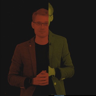 Логотип @java_kabala - Java кабала