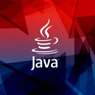Логотип @java_learning_chat - Java Quizes Chat