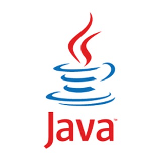Логотип @java_master - java-master.com