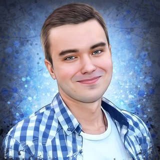 Логотип @java_monah - Monah - святая обитель Lineage 2