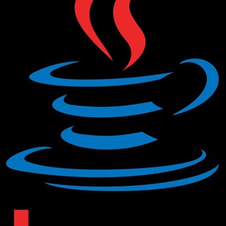 Логотип @java_python_c_php - Java, python,C,JS,PHP et autres