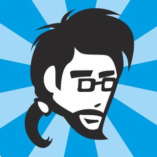Логотип @java_python_injener - Java | Python инженер
