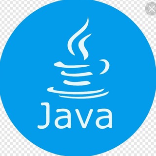 Логотип @java_rabota - Java Работа Вакансии