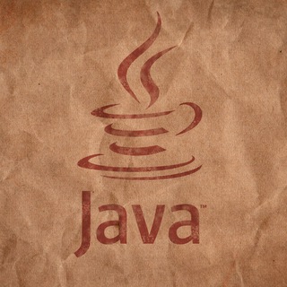 Логотип @java_uzb - Java | Uzbekistan