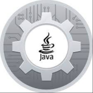 Логотип @java_workit - Java Jobs