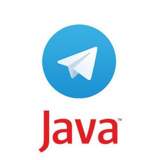 Логотип @javabotsapi - Telegram Bots