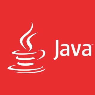 Логотип @javachats - Java