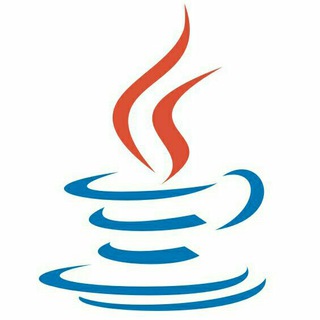 Логотип @javadays - Java Developers