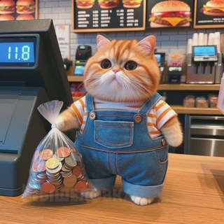 Логотип @javadonate - JAVAdonate