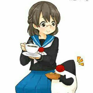 Логотип @javaer - Java 编程语言