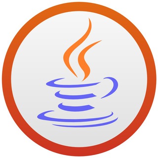 Логотип @javaitalia - Java Italia