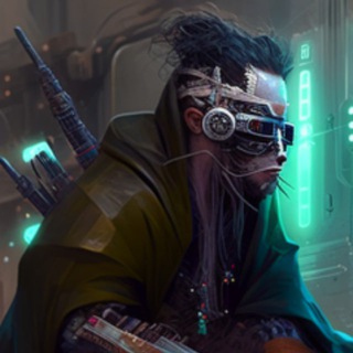 Логотип @javajedis - Java: разработка, курсы, примеры кода