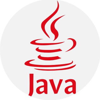 Логотип @javajobinmoscow - Вакансии программистов Java в Москве