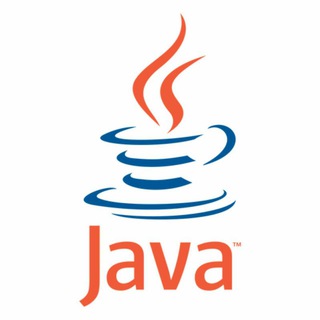 Логотип @javajobopenings - Java Job Openings