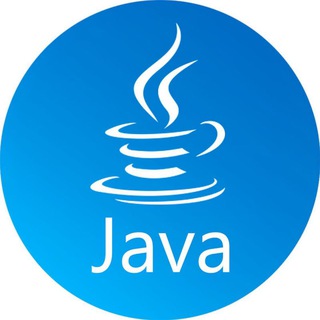 Логотип @javalearning24 - Java Academy
