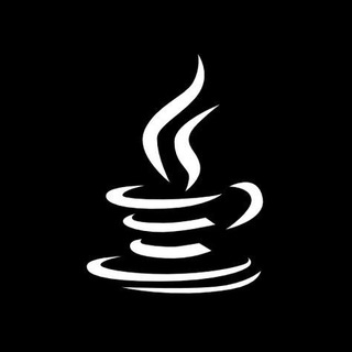 Логотип @javamust - Java Hole