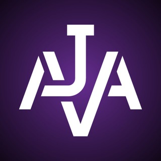 Логотип @javangelion - Javangelion | Джавангелион