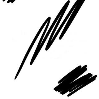 Логотип @javanshy - Джаванширович 2026