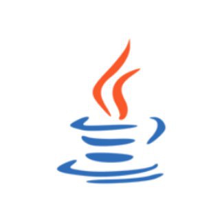 Логотип @javaprogrammingchat - Java Programming Chat