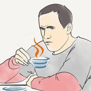 Логотип @javaquiz_mentor - Java задачи • Mentor