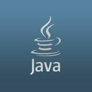 Логотип @javaraiz - Java Raiz 🇧🇷