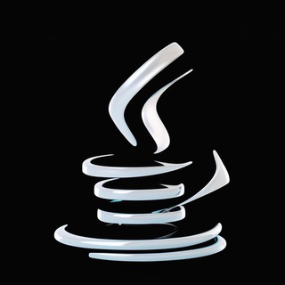 Логотип @javaroad - IT IS-A Java