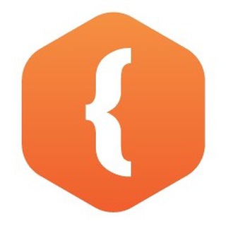 Логотип @javarush_original - JavaRush – здесь становятся программистами