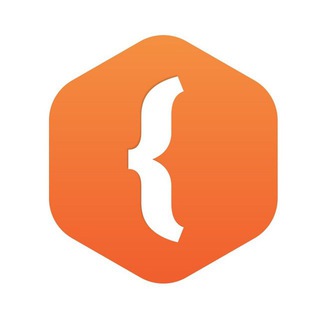 Логотип @javarush_ru - JavaRush