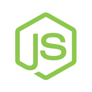 Логотип @javascript_ru - javascript_ru