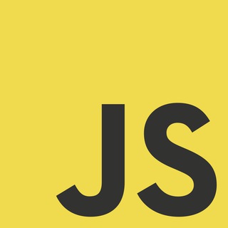 Логотип @javascriptes - JavaScript Es