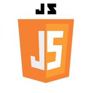 Логотип @javascriptfrontend - Middle-Frontend|Javascript