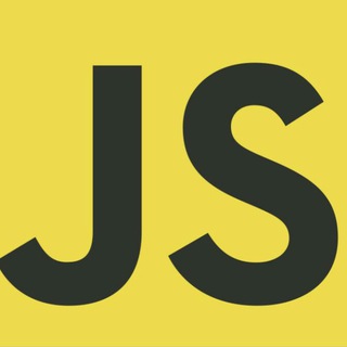 Логотип @javascriptpy - JavaScript Py